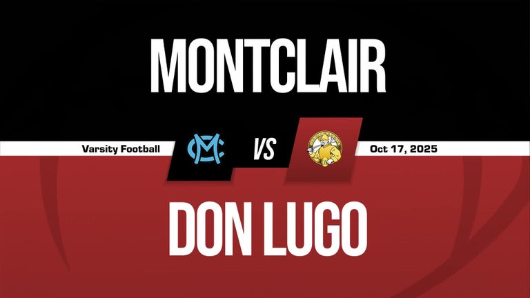 Video player poster image