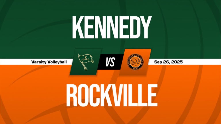 Video player poster image