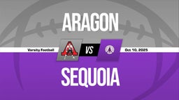 10/10 Highlights vs Aragon