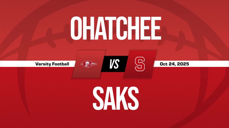Video player poster image