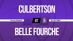 10/4 Highlights @ Belle Fourche