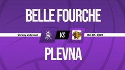 10/4 Highlights @ Plevna