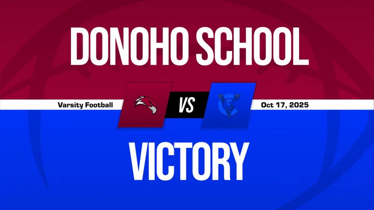 Video player poster image