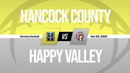 10/3 Highlights @ Happy Valley