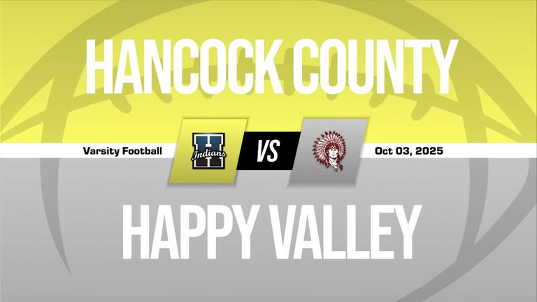 Video player poster image