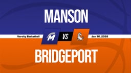 01/16 Highlights @ Bridgeport