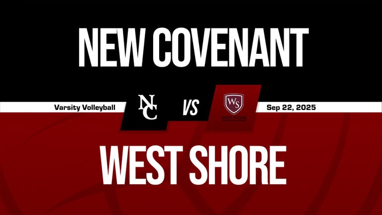 Video player poster image