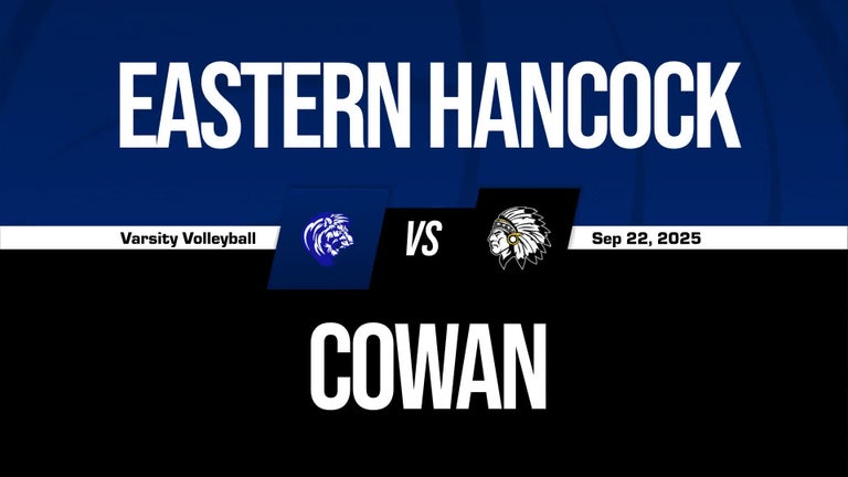 Video player poster image