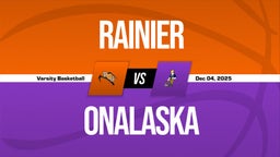 12/4 Highlights @ Onalaska