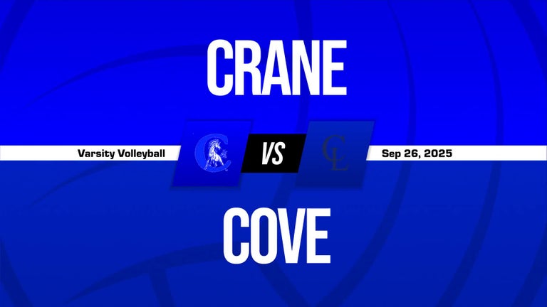 Video player poster image