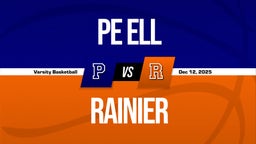 12/11 Highlights vs Pe Ell