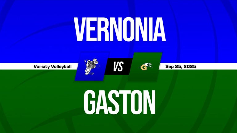 Video player poster image