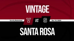 12/9 Highlights vs Vintage