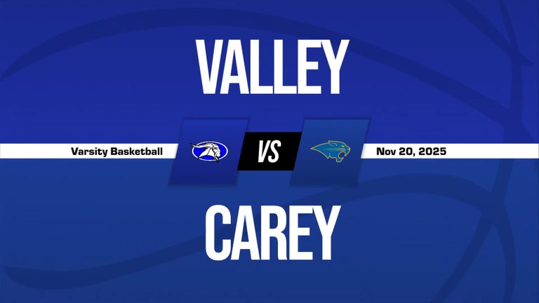 Video player poster image