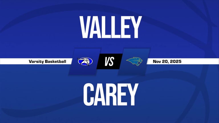 Video player poster image