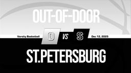 12/12 Highlights vs Out-of-Door