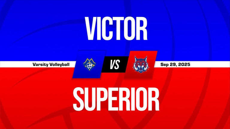 Video player poster image