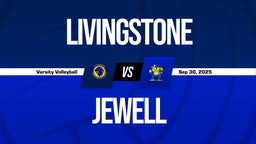 09/30 Highlights @ Jewell