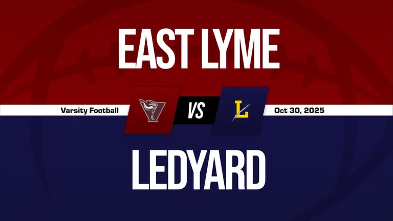 Video player poster image