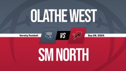 09/26 Highlights @ SM North