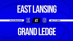 12/16 Highlights @ Grand Ledge