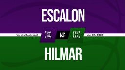 01/30 Highlights @ Hilmar
