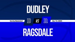 12/12 Highlights vs Dudley