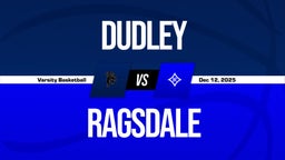 12/12 Highlights vs Dudley