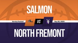 09/26 Highlights @ North Fremont