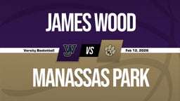 02/12 Highlights @ Manassas Park