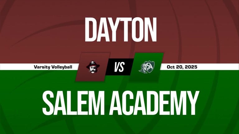 Video player poster image