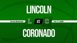 02/10 Highlights @ Coronado