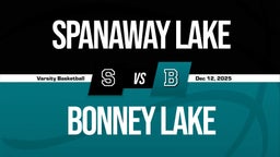 12/11 Highlights @ Bonney Lake