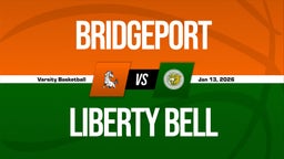 01/13 Highlights @ Liberty Bell