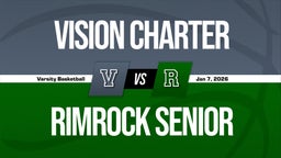 01/6 Highlights @ Rimrock Senior