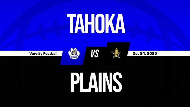 Video player poster image