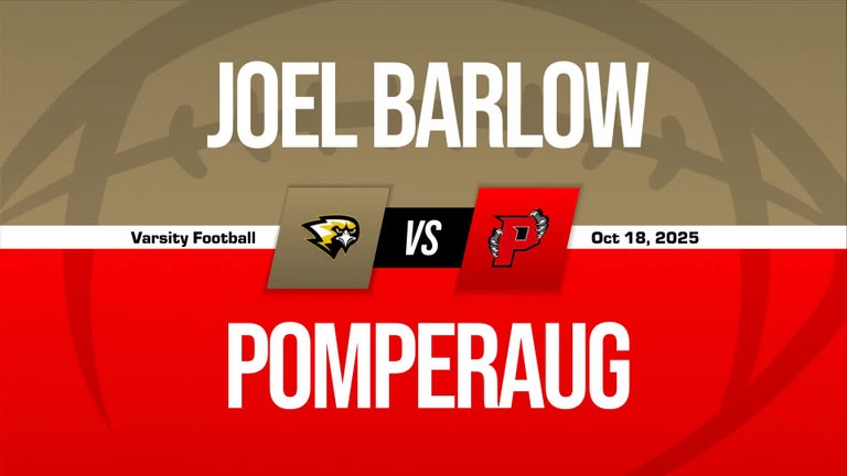 Video player poster image