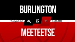 10/3 Highlights @ Meeteetse