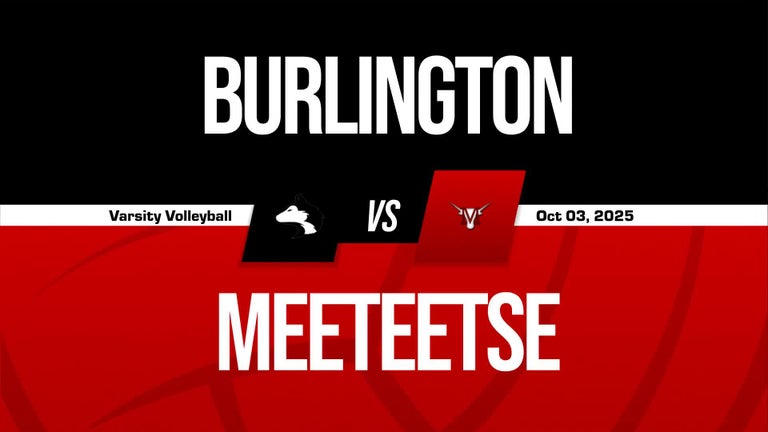 Video player poster image