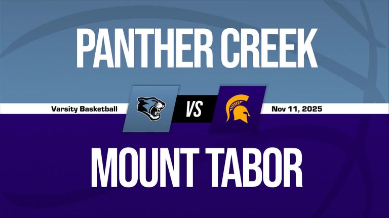 Video player poster image