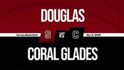 12/9 Highlights @ Coral Glades