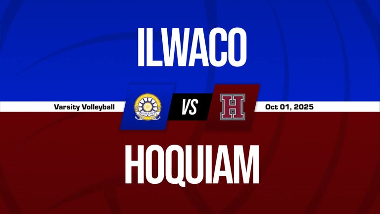 Video player poster image