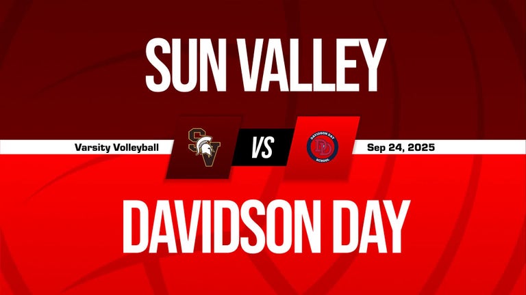 Video player poster image
