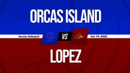 10/16 Highlights @ Lopez