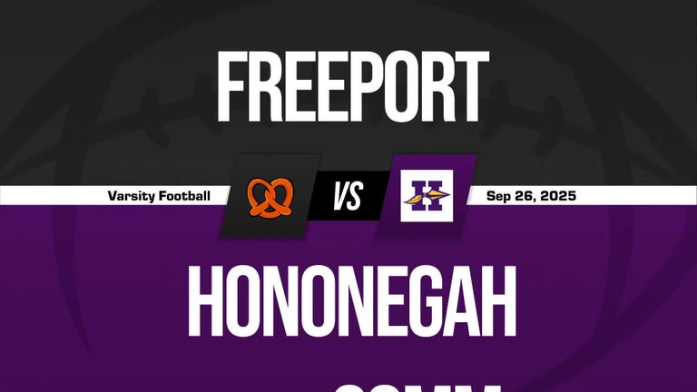 Video player poster image