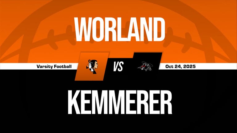 Video player poster image