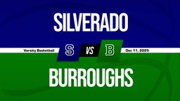 12/10 Highlights vs Silverado