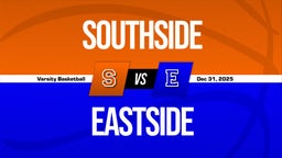 12/30 Highlights @ Eastside