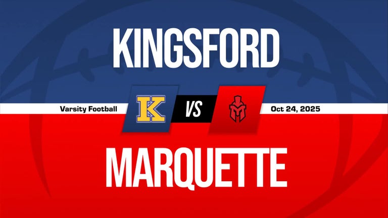 Video player poster image