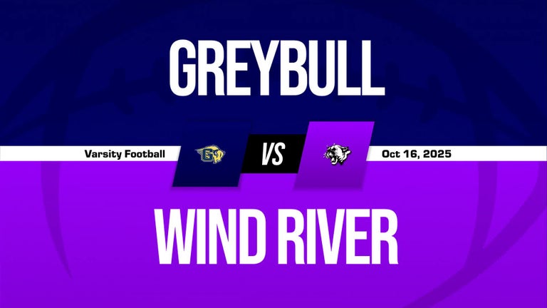 Video player poster image